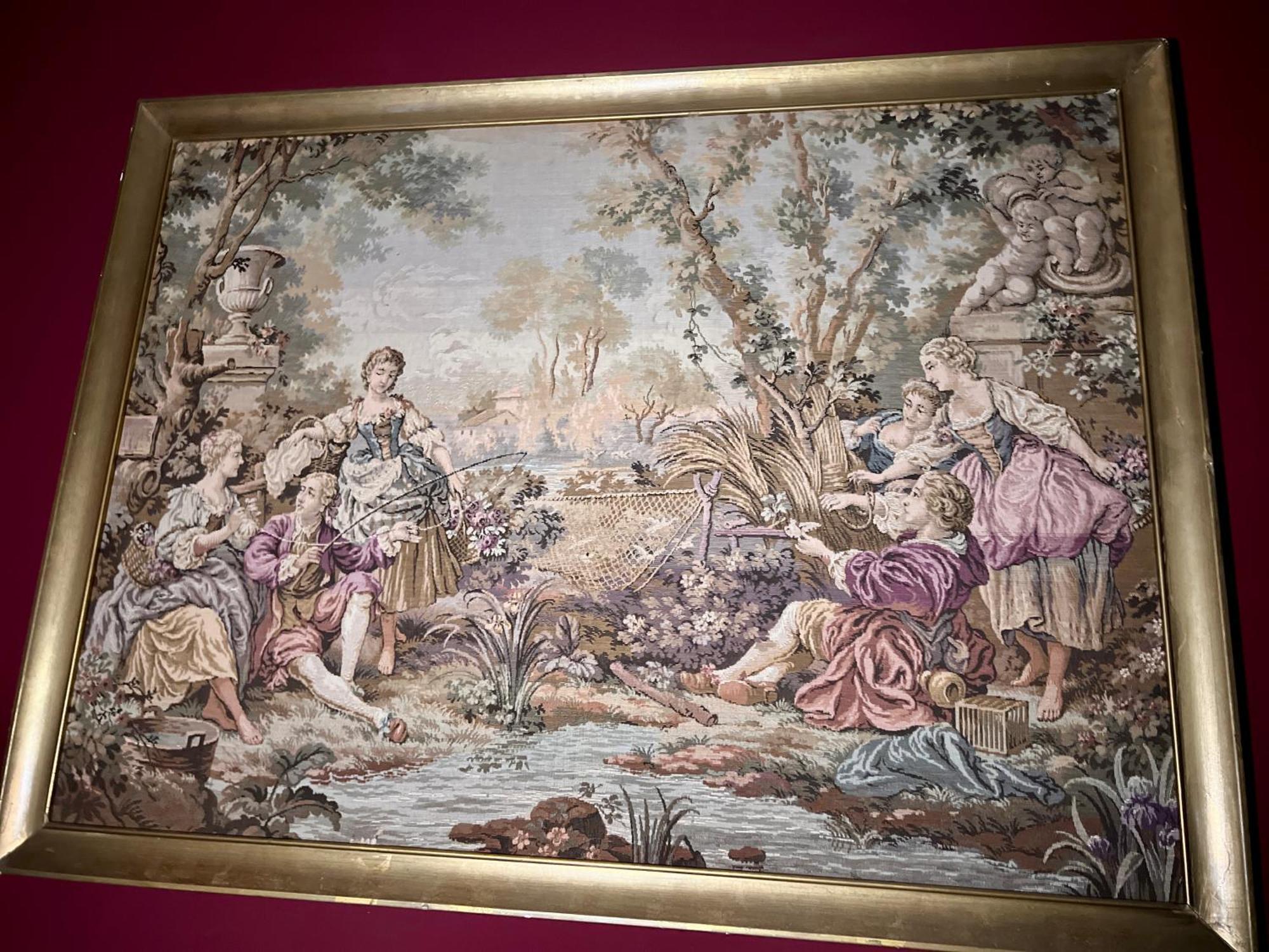 Classic Love Story In Old Cluj I Kültér fotó