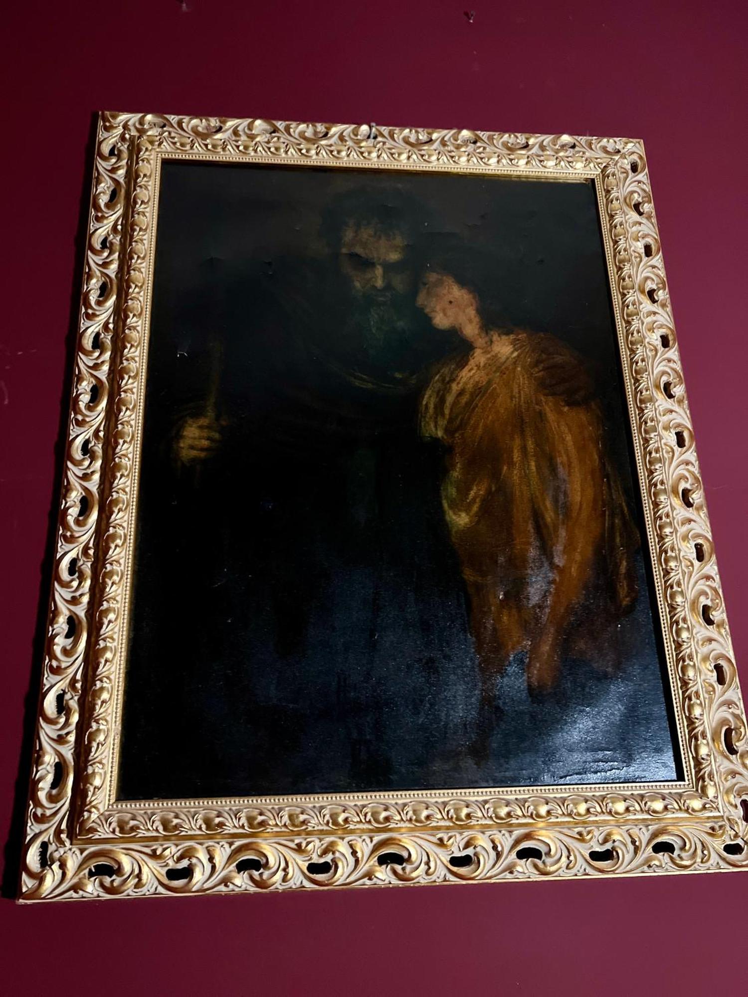 Classic Love Story In Old Cluj I Kültér fotó