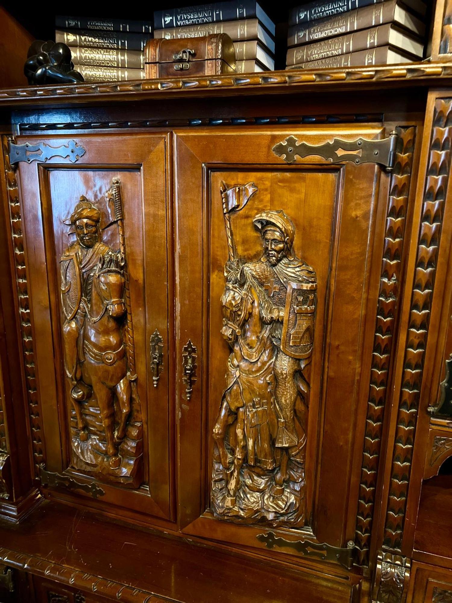 Classic Love Story In Old Cluj I Kültér fotó