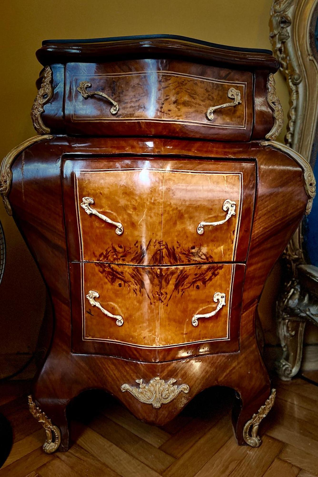 Classic Love Story In Old Cluj I Kültér fotó